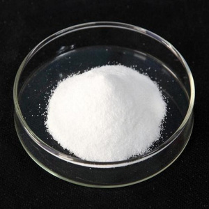 Industrial and Food Grade 99.5% Fumaric Acid with Best Price