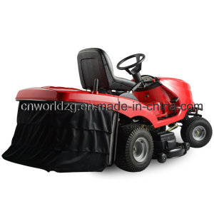 Hot Sale 40 Inches Industrial Lawnmower