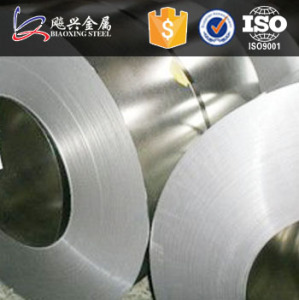 CRGO Insulating Coating Electrical Steel Coil & sheet