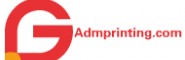 Admprinting.com